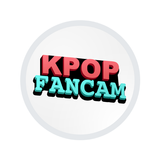 Kpop Fancam