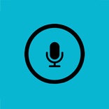 Commands for Ok Google