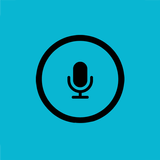 Commands for Ok Google icon