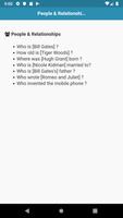 Commands for Ok Google screenshot 2