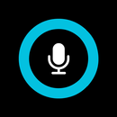 User Guide for Amazon Echo 2nd Gen APK