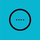 Complete Commands for Google Home Mini APK