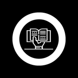 User Guide for Amazon Echo Dot icon