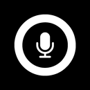 Commands for Echo Show APK