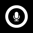 Commands for Echo Show Zeichen