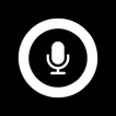 Commands for Amazon Echo Plus