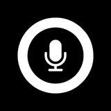 Commands for Amazon Echo Plus 圖標