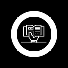 User Guide for Amazon Echo Zeichen