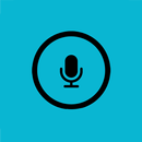 Commands for Google Home APK