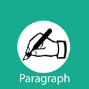 Paragraph Collection APK