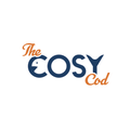 The Cosy Cod