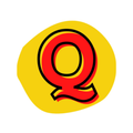 Quality Cafe