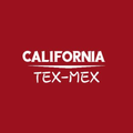 California Tex Mex