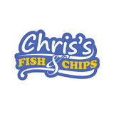 Chris's Fish & Chips Hinckley