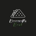Beancroft's B.E.S.T
