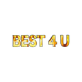 Best 4 U