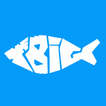 Big Fish - Summerfields Wlm icon