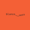 Blanconero