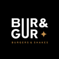 BUR & GUR