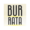 Burrata آئیکن