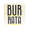 Burrata