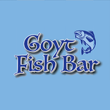 Goyt Fish Bar - Marple