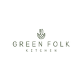 Green Folk Kitchen