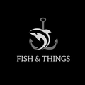 Fish & Things