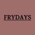 Frydays