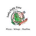 The Funky Pickle Co.