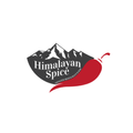 Himalayan Spice