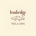 Ironbridge Fish & Chips