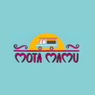 Mota Mamu 아이콘