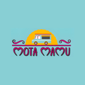 Mota Mamu