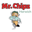 Mr Chips - Horwich icon