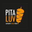 Pita Luv icon