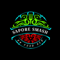 Sapore Smash