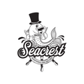 Seacrest Fish and Chips