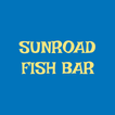 Sunroad Fish Bar icon