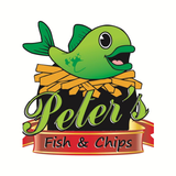 Peter's Fish & Chicken Bar