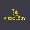 Pizzology Salford Branch