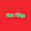 Pizza Village أيقونة