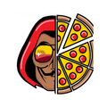 Pizza Heist