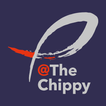 The Chippy icon