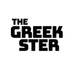 The Greekster simgesi