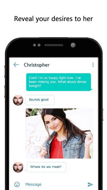 my juicy dating app my juicy dating app