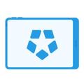 Deputy Employee Time Clock: Touchless Clock In App