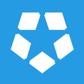 Deputy: Shift Scheduler & Staff Planner