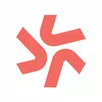 Deputy: Employee Scheduling APK