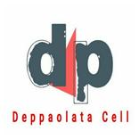 Deppaolata Cell